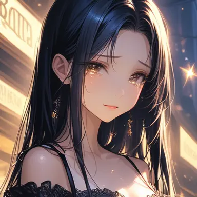 Profile image of 霞