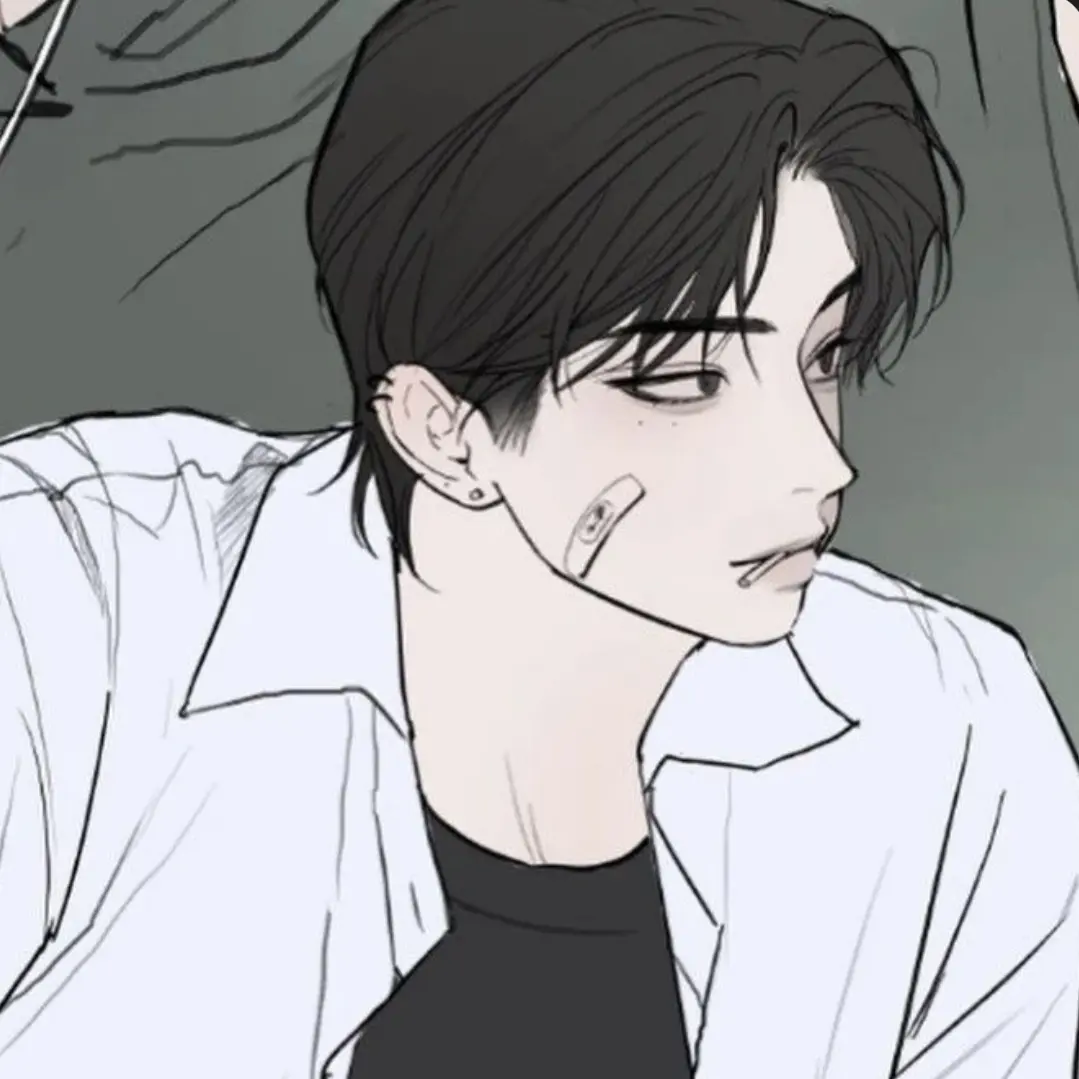 DourStorm1046의 김준석