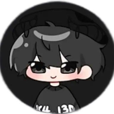 Profile image of 채스터