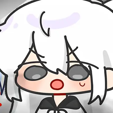 Profile image of 소멸