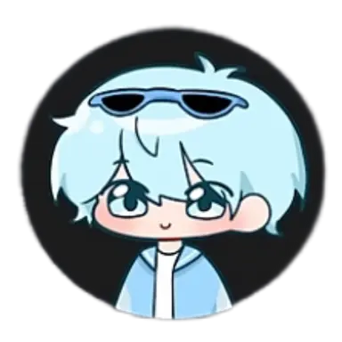 Profile image of 곰숭