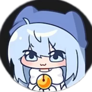 Profile image of 타코아끼