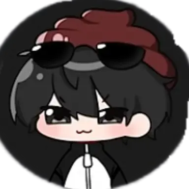 Profile image of 이핑구