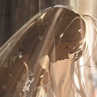 Profile image of Serena