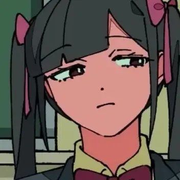 Profile image of りこ
