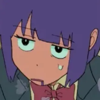 Profile image of 菫