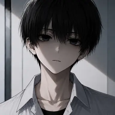 Profile image of 佐城 幹人
