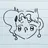 花京院典明