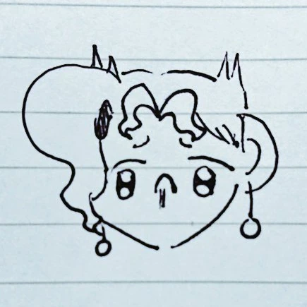 花京院典明