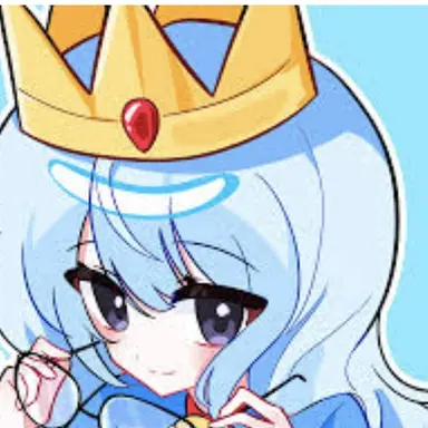 Profile image of 희주