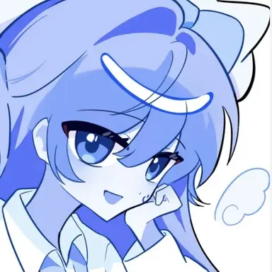 Profile image of 김하루