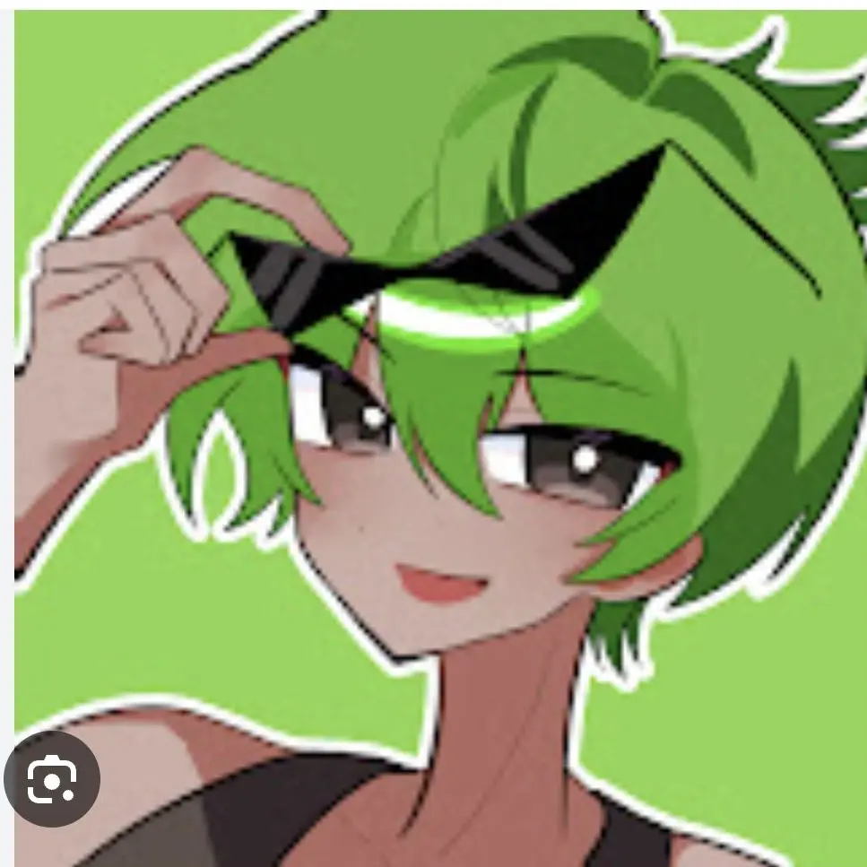RRZ_arc의 댕댕컴퍼니