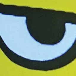 Profile image of 뚱뚱한  변태 교장