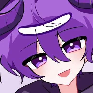 Profile image of H후드