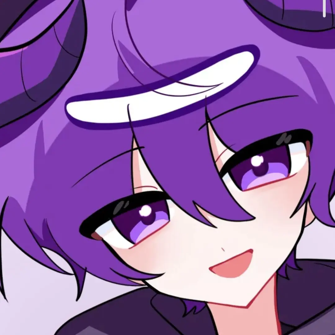 RRZ_arc의 댕댕컴퍼니