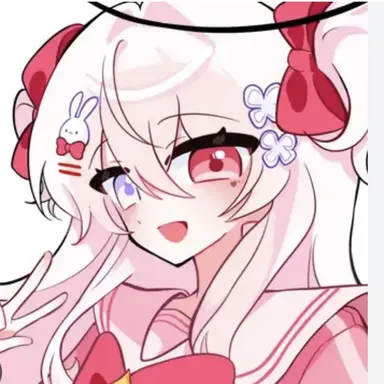Profile image of 도야