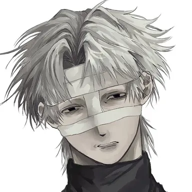 Profile image of ゼッタカ