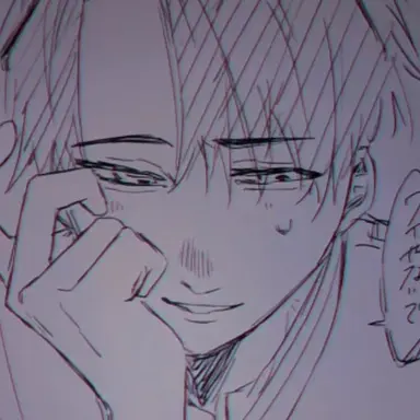 Profile image of トントン