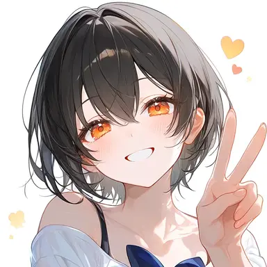 Profile image of アカリ