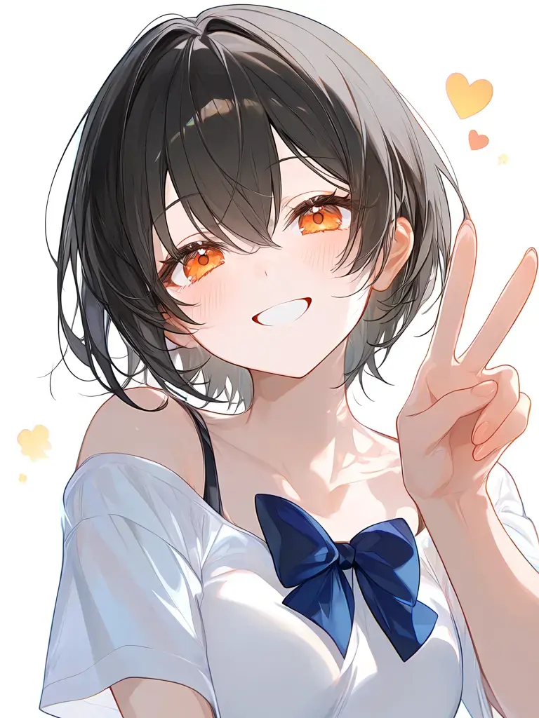 CannyJam4107의 後悔する幼馴染