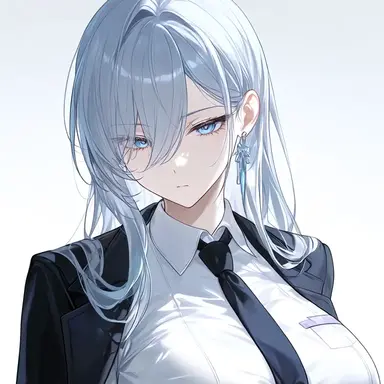 Profile image of アサ