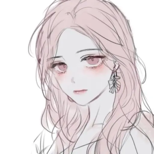 giyuIloveyou의 잘됐네, 나도 너같은 울보는 싫었거든