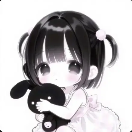 PrimalDeli4257의 3자매를 육아하기!