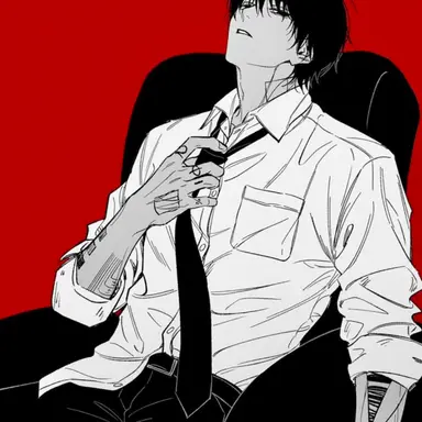 Profile image of 來輝