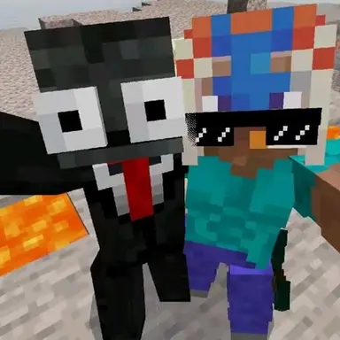 Profile image of Grox