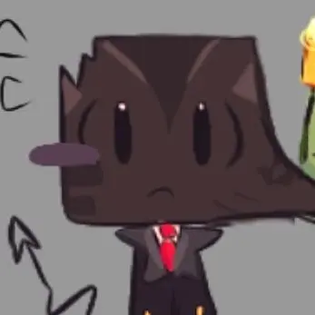 Profile image of Grox