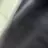 천윤