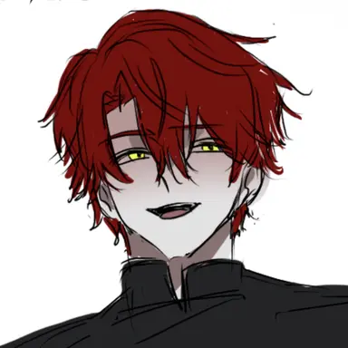 Profile image of Kyle