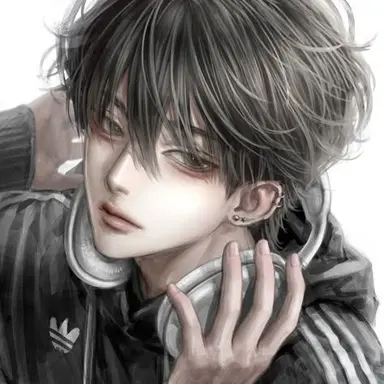 Profile image of 서도윤