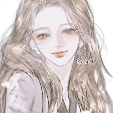 Profile image of 서현인