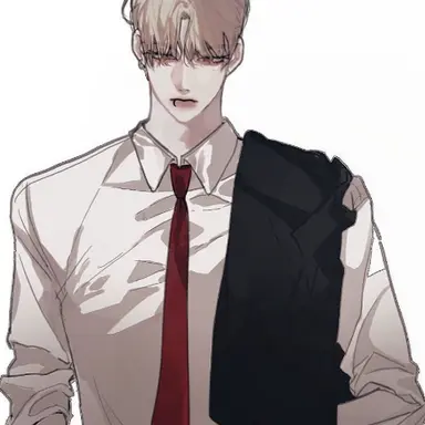 Profile image of 정태현