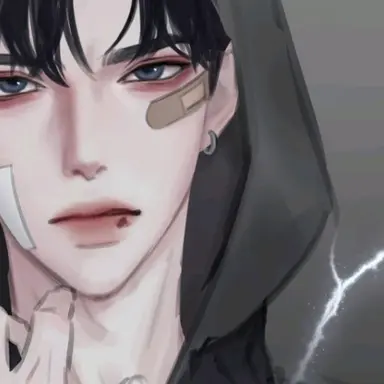 Profile image of 김정욱