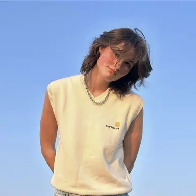 Profile image of Jordan Hayes