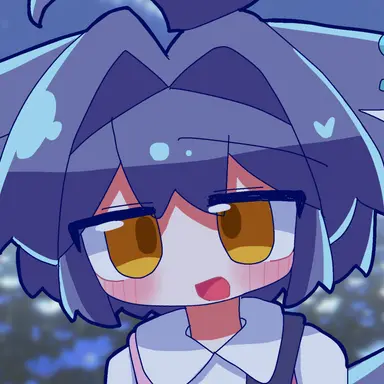Profile image of レヴ