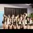 아이즈원