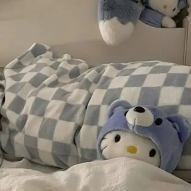 Profile image of 유기사