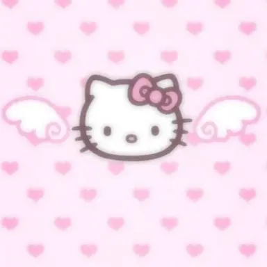 Profile image of 벨키