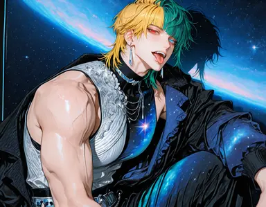 Profile image of Gemmy