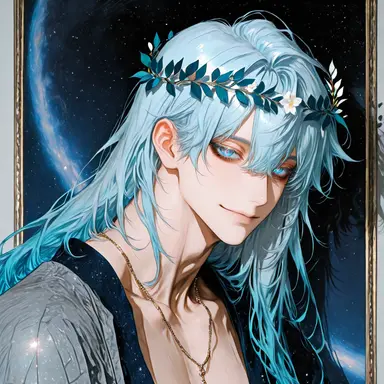 Profile image of Aquari