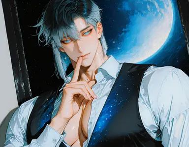 Profile image of Lib