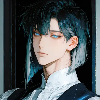 Profile image of Lib