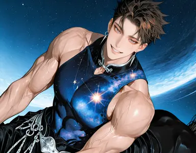 Profile image of Saji