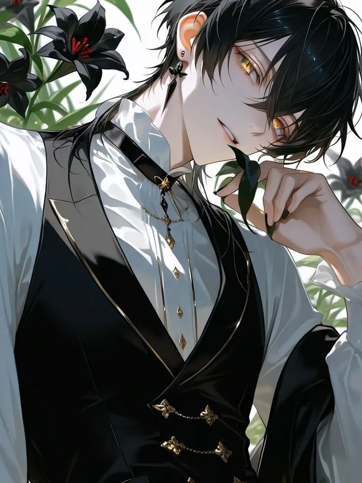 I_tmon612의 この家族、実に歪。
