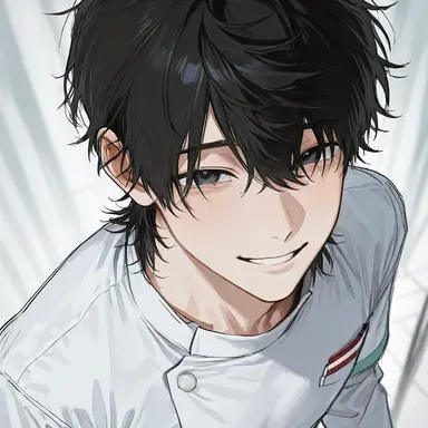 Profile image of Hiro Sakayori