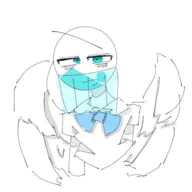 Profile image of 아르나