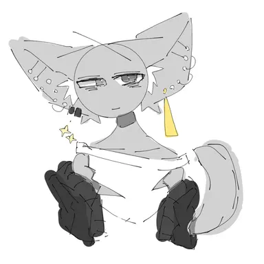 Profile image of 하이네